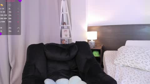 Mary online show from 05/06/26, 01:03