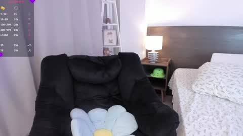 Mary online show from 05/06/26, 11:54