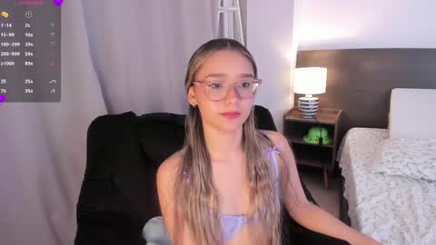 Mary online show from 05/13/26, 12:19