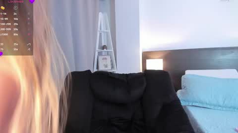 Mary online show from 05/22/26, 02:08