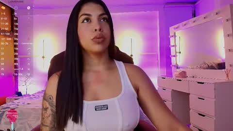 _blind_melon_ online show from 09/27/25, 04:17