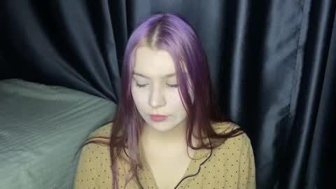 Muse online show from 10/23/25, 04:06