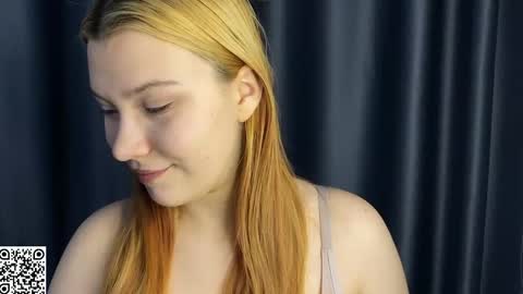 Muse online show from 12/05/25, 03:52