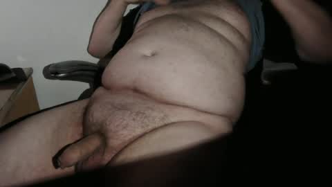 _boboss1975 online show from 06/25/26, 03:17