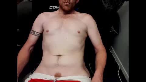 Snapshot of _bootylover___ chatting on 12/06/24, 08:51 bootylover online show from 12/06/24, 08:51