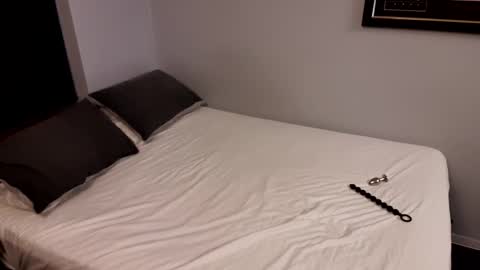 Snapshot of _bootylover___ chatting on 12/12/24, 10:13 bootylover online show from 12/12/24, 10:13