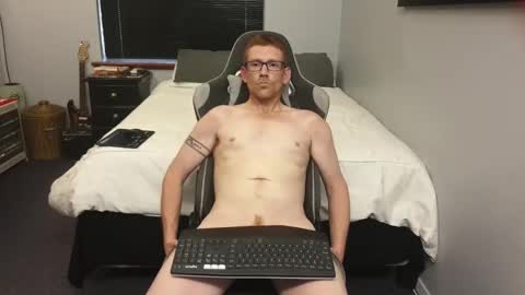 Snapshot of _bootylover___ chatting on 11/29/25, 09:01 bootylover online show from 11/29/25, 09:01