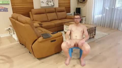 bootylover    online show from 06/08/26, 12:14