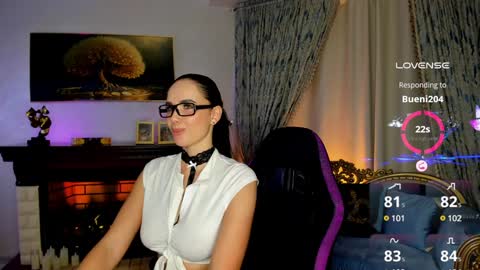 lovense squirt bigboobs anal online show from 12/26/24, 07:05