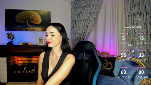 lovense squirt bigboobs anal online show from 01/09/25, 03:23