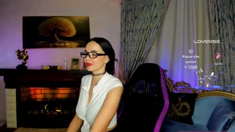 lovense squirt bigboobs anal online show from 01/14/25, 06:07
