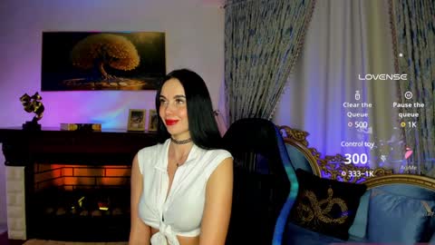 lovense squirt bigboobs anal online show from 01/20/25, 03:50