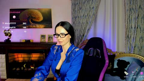 lovense squirt bigboobs anal online show from 01/29/25, 04:30