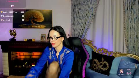 lovense squirt bigboobs anal online show from 02/25/25, 06:42