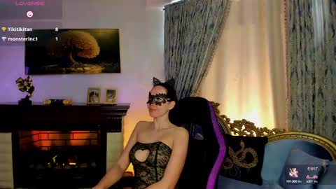 lovense squirt bigboobs anal online show from 03/11/25, 01:34
