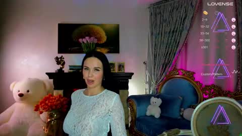 Snapshot of _bounty_69_ chatting on 03/09/26, 08:35 lovense squirt bigboobs anal online show from 03/09/26, 08:35