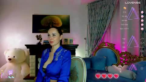Snapshot of _bounty_69_ chatting on 03/13/26, 09:10 lovense squirt bigboobs anal online show from 03/13/26, 09:10