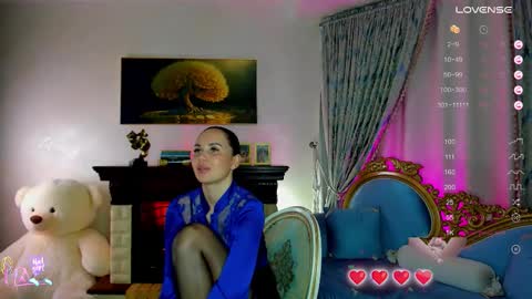 Snapshot of _bounty_69_ chatting on 03/14/26, 10:26 lovense squirt bigboobs anal online show from 03/14/26, 10:26