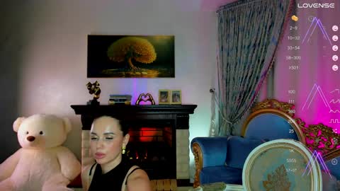 Snapshot of _bounty_69_ chatting on 03/27/26, 07:02 lovense squirt bigboobs anal online show from 03/27/26, 07:02