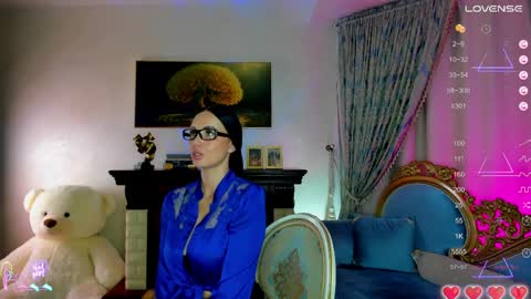 Snapshot of _bounty_69_ chatting on 03/31/26, 03:56 lovense squirt bigboobs anal online show from 03/31/26, 03:56