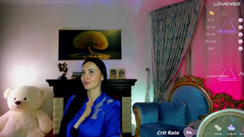 Snapshot of _bounty_69_ chatting on 04/04/26, 07:11 lovense squirt bigboobs anal online show from 04/04/26, 07:11