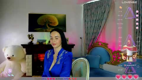 Snapshot of _bounty_69_ chatting on 05/08/26, 02:44 lovense squirt bigboobs anal online show from 05/08/26, 02:44