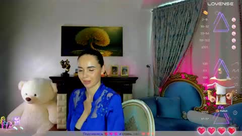 Snapshot of _bounty_69_ chatting on 05/10/26, 02:22 lovense squirt bigboobs anal online show from 05/10/26, 02:22