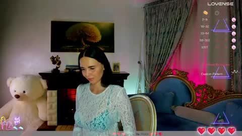 Snapshot of _bounty_69_ chatting on 05/17/26, 08:16 lovense squirt bigboobs anal online show from 05/17/26, 08:16