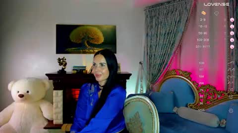 lovense squirt bigboobs anal online show from 06/23/26, 08:07