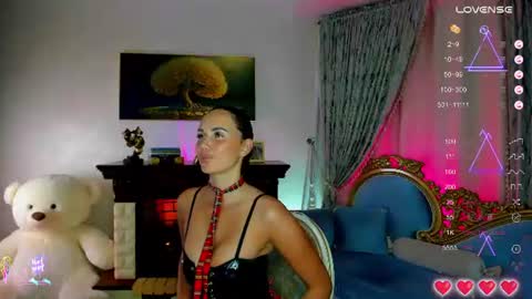 lovense squirt bigboobs anal online show from 06/27/26, 06:46