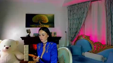 lovense squirt bigboobs anal online show from 07/07/26, 07:07