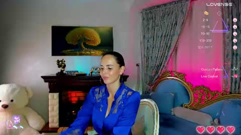 lovense squirt bigboobs anal online show from 07/29/26, 07:56