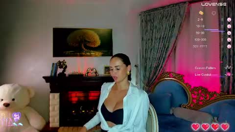 lovense squirt bigboobs anal online show from 07/31/26, 07:24