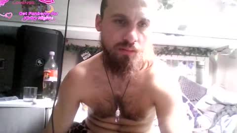 Snapshot of _boyboyboy_ chatting on 02/12/26, 12:00 Boy online show from 02/12/26, 12:00