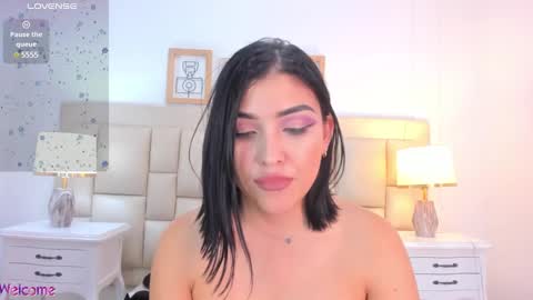 Brenda  online show from 12/19/24, 01:39