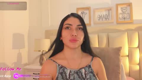 Brenda  online show from 09/16/25, 07:04