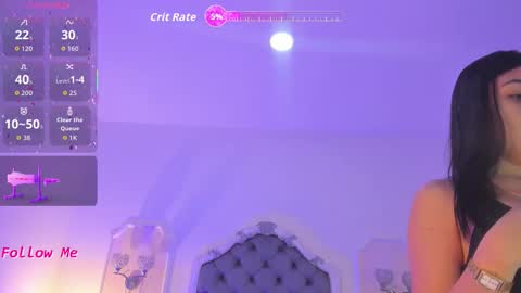 Brenda  online show from 11/16/25, 08:03