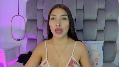 Brenda  online show from 05/16/26, 02:05