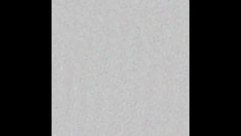 Brenda online show from 01/14/25, 12:24