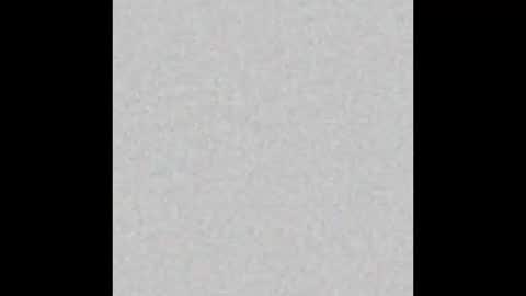 Brenda online show from 01/15/25, 01:20