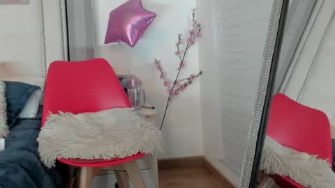 Brenda online show from 01/23/25, 03:32