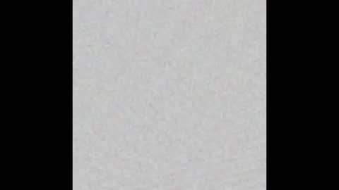 Brenda online show from 02/04/25, 11:38