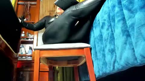 Brenda online show from 05/16/26, 12:37
