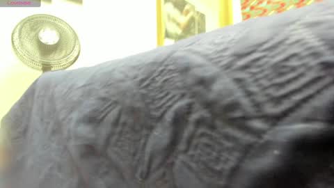 Britany online show from 01/10/25, 03:07