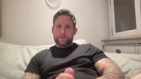  UK BigThick Cock  online show from 09/20/25, 07:59