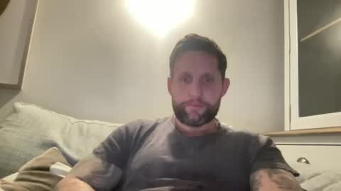  UK BigThick Cock  online show from 09/26/25, 07:51