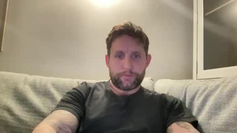  UK BigThick Cock  online show from 11/04/25, 08:41