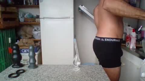 _bubble_buttfunxxx online show from 12/08/24, 03:24