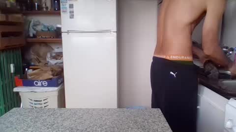 _bubble_buttfunxxx online show from 12/13/24, 09:35