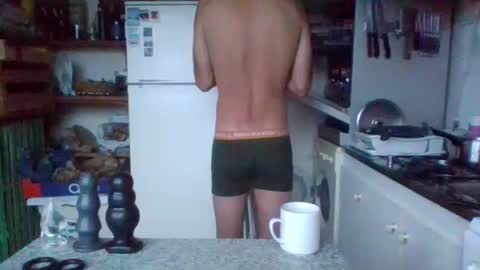 _bubble_buttfunxxx online show from 12/18/24, 07:15